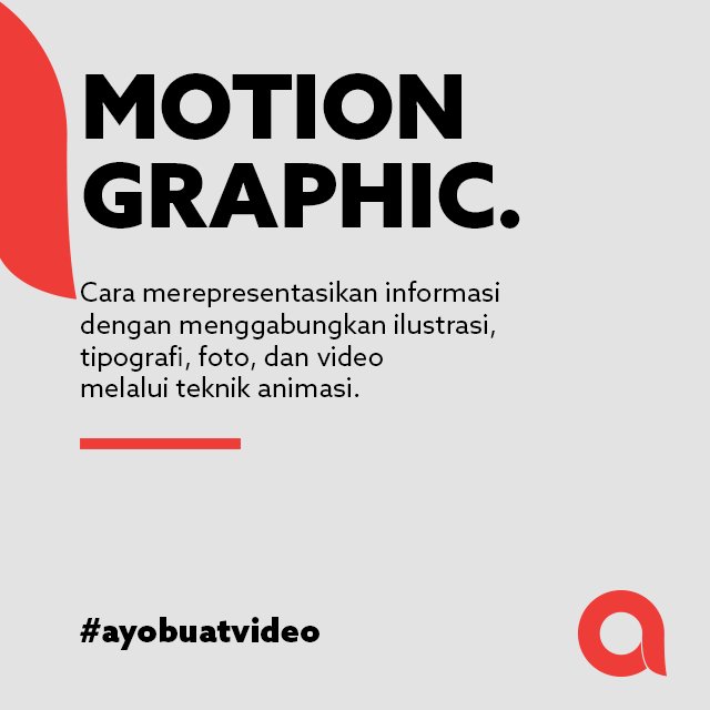 ANIMA CREATIVE (@anima_creative) / Posts / X