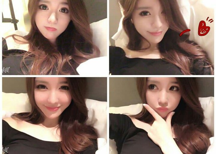 Birds of Prey (@birds_of_prey_) on Twitter photo 