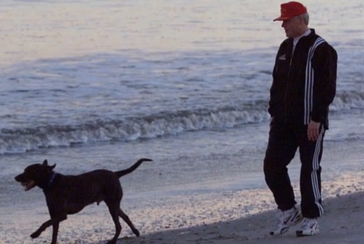 Barstool Sports on Twitter "There are a very limited amount of PMT jumpsuits left in stock. All