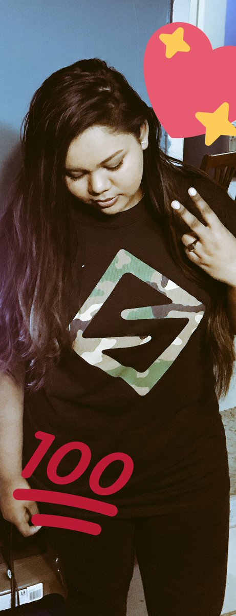 TeamsuperSonia's tweet photo. @LillySinghFans @IISuperwomanII ππβ€οΈβ€οΈβ€οΈππ¦π¦
ABSOLUTELY IN LOVE WITH THESE!!!
Time to order some more!!! πβ€οΈ #merch #LillySinghMerch β€οΈππ https://t.co/Qk2YD0bxKm