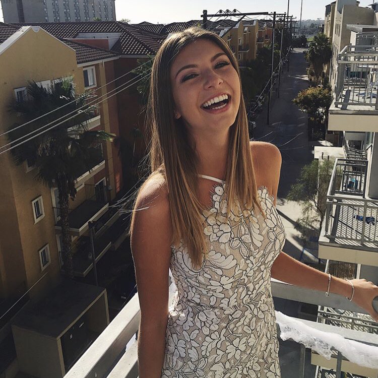 Wishing a happy belated birthday to our wonderful sister Ankica 💛🌟✨😄😄