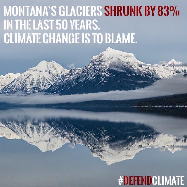 CatholicClimate's tweet photo. #Montana https://t.co/pnp7MWmqXF