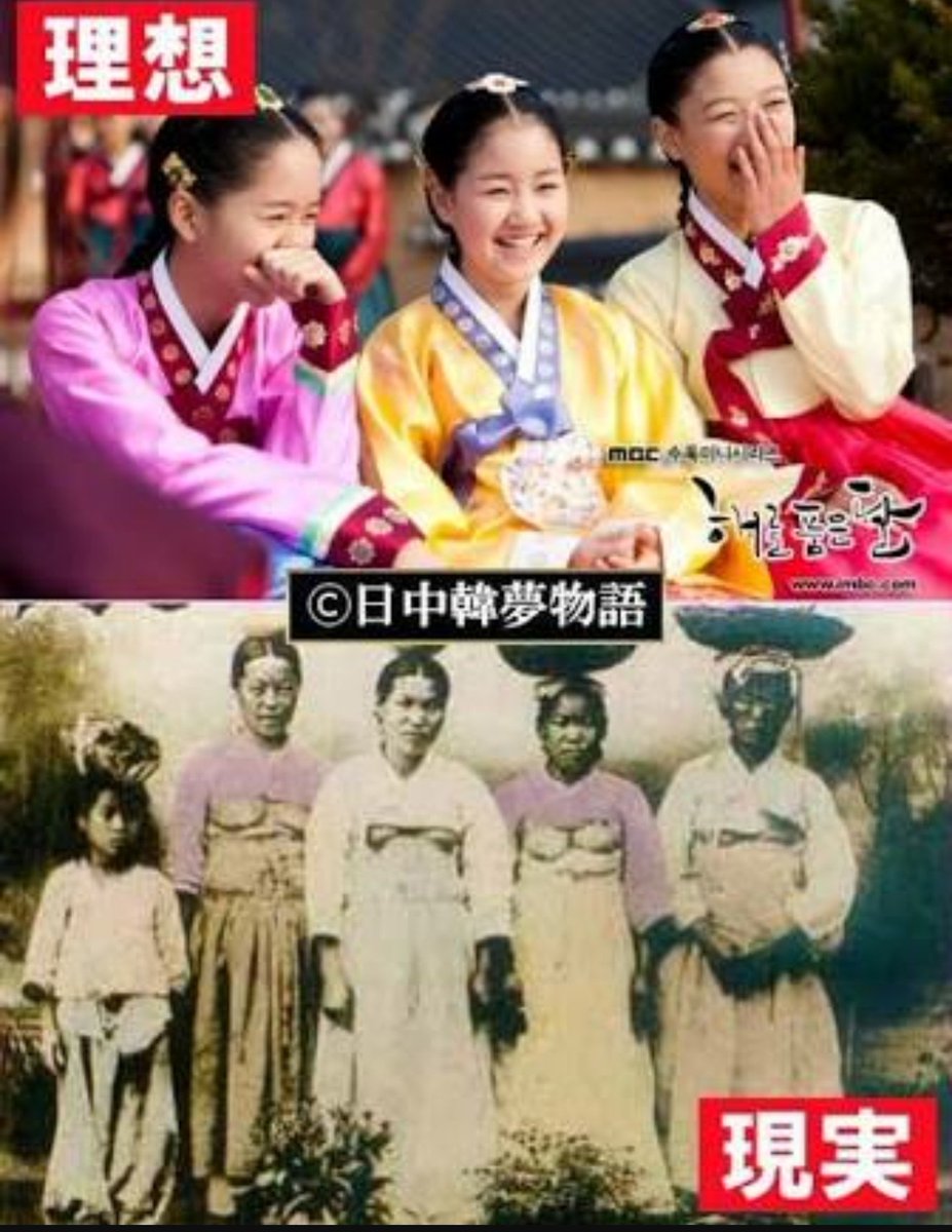 تويتر على تويتر 韓流ドラマで朝鮮王朝史を勉強したと自慢する福島瑞穂ちん 爆 韓流ドラマって歴史学でいふと捏造又は 良くても資料価値のない第五次資料レベルで作製されてるのは定説ですよね 爆 T Co Xzxvjr5fvo