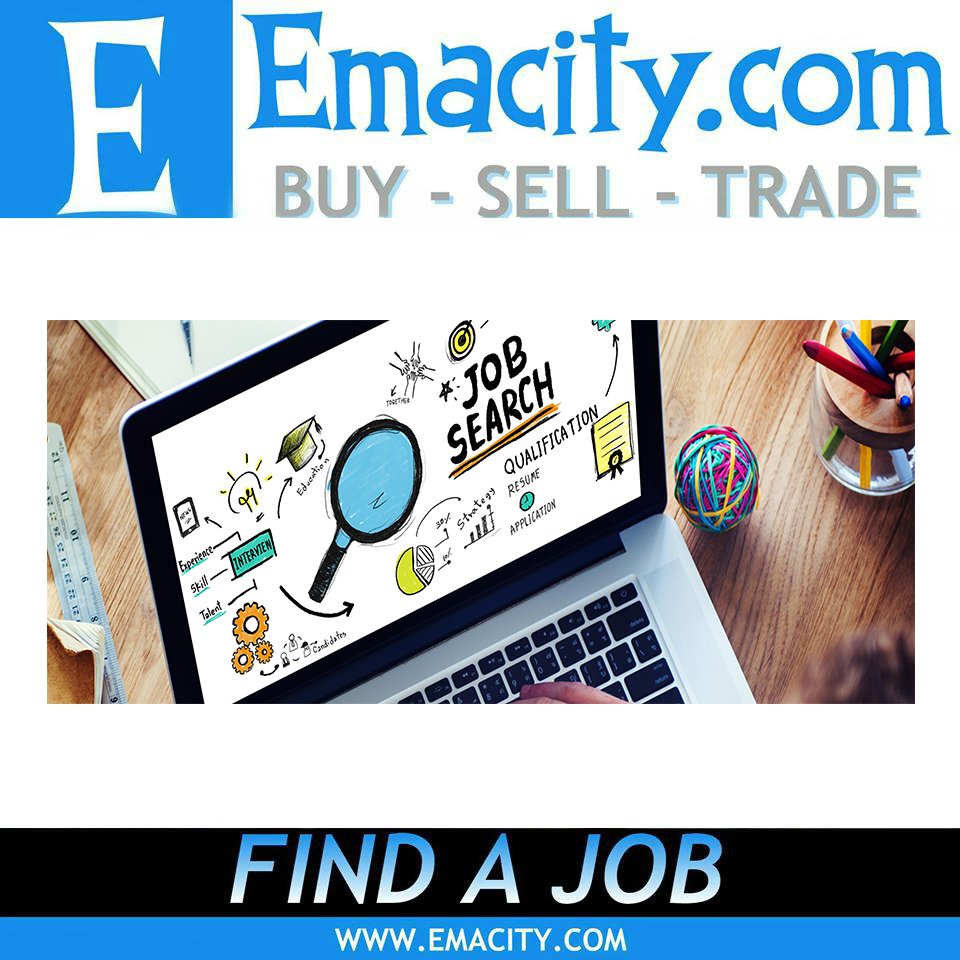 emacityusa's tweet photo. The BEST place for hiring and getting hired. #buy #sell and jobs...
#emacity #GoEmacity #timesquare #NYC #newyork #newyork_ig #newyorkcitylife #newyorkcity #nystateofmind #NJ #nyclife #nylife #njlife #jobs #work #werk #lasvegaslocals #LAlife #maga #findjobs #hiring #nowhiring https://t.co/2xlxLR67py