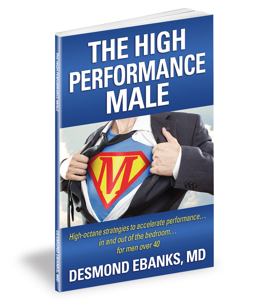 alternityhealth's tweet photo. Unlock your inner "superman" #FocusOnPerformance Improving the performance of every organ and every cell is the best way to #LiveBetter #HighPerformanceMale Get the book https://t.co/7Rh78tVCuc https://t.co/1hIbtrFKNy