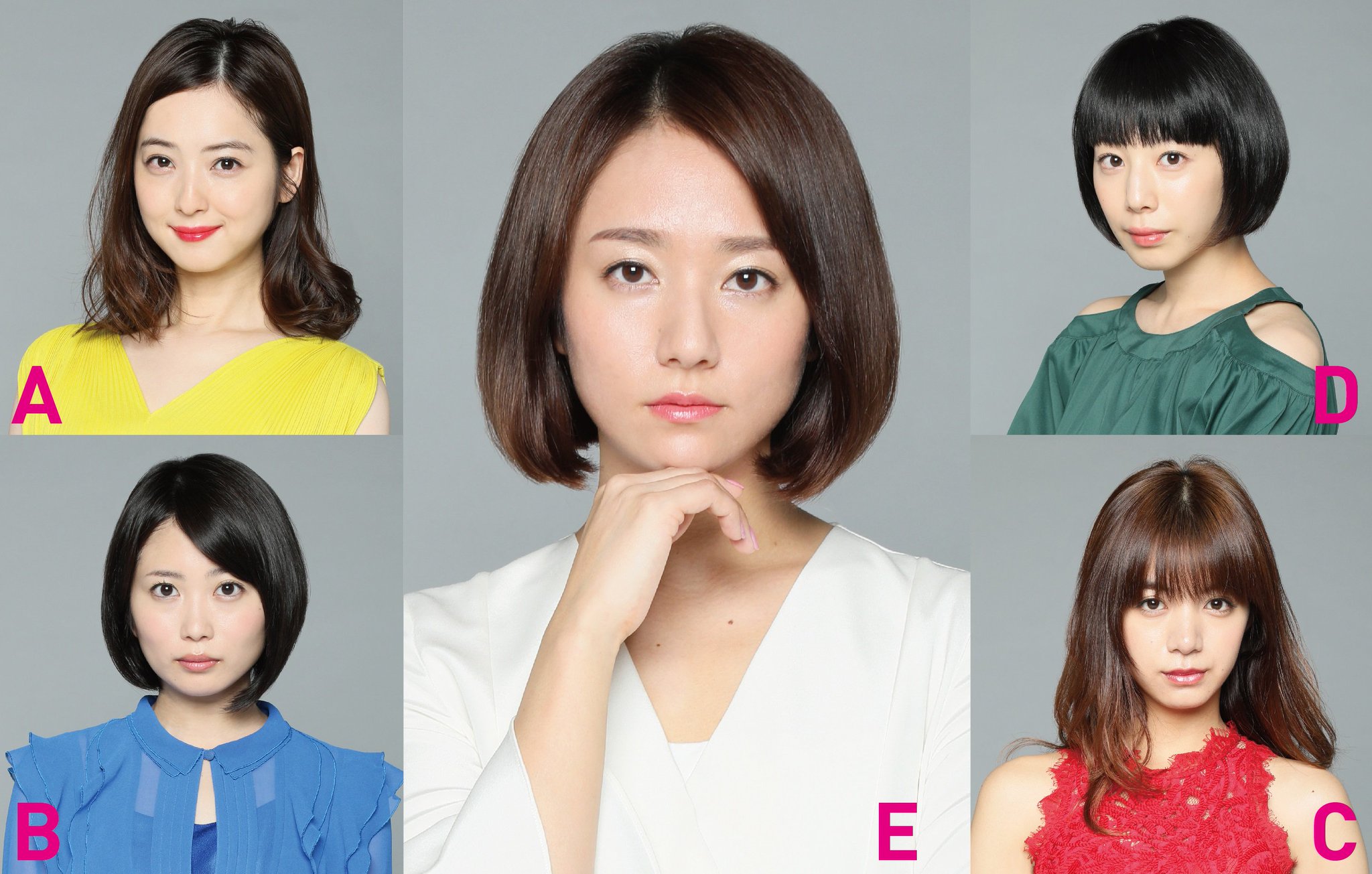 センス良い ってホメられたい女子におすすめのオシャレな映画15選 映画ひとっとび センス良い ってホメられたい女子におすすめのオシャレな映画15選 映画ひとっとび