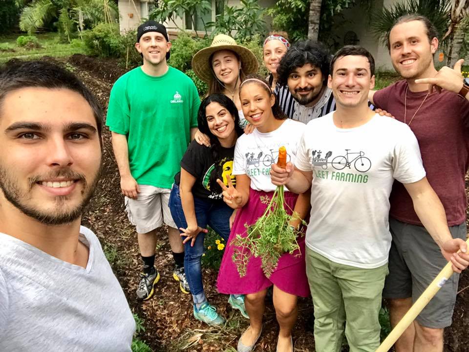 IDEAStweetsUs's tweet photo. When's the last time you planted a tree?  If you don't like getting your hands dirty, make a donation to the IDEAS For Us Afforestation Award and we'll get them planted for you! Over time, we can restore depleted forests around the world. Donate @ https://t.co/JfgsyHva9Z #Trees https://t.co/1BgOCaenqh