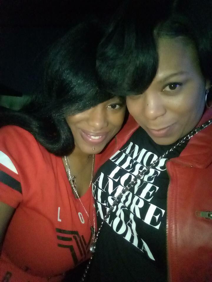 EBEMYNAME tweet picture