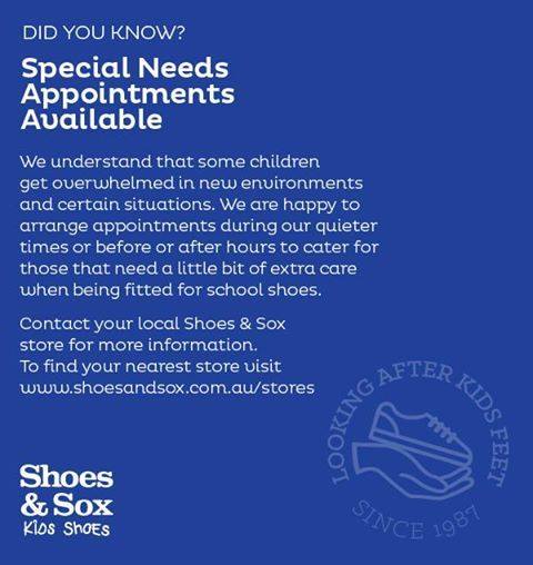 Shoesandsox Hashtag On Twitter