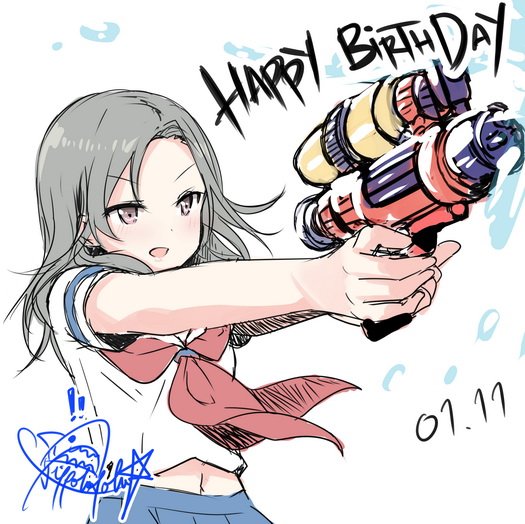 Re 閒聊 今天是高校艦隊的砲術員武田美千留生日 Seiyuu板 Disp s Re 閒聊 今天是高校艦隊的砲術員武田美千留生日 Seiyuu板 Disp s