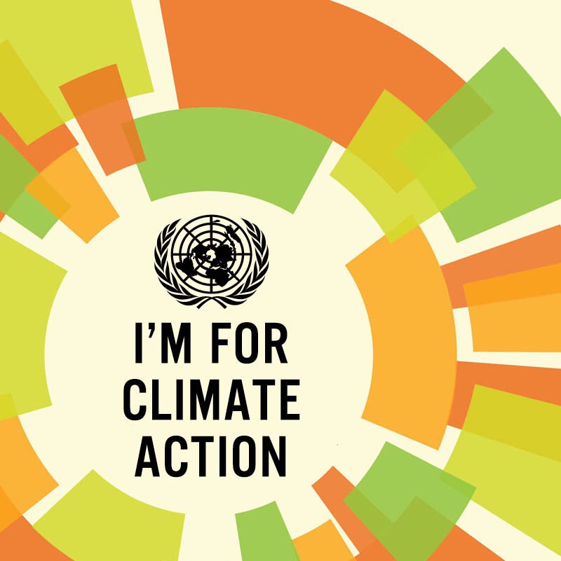 GeovannyVicentR's tweet photo. @DrJoyStJohn This is precisely what we need to do to achieve the #GlobalGoals. There are many ways we can take #ClimateAction now to fight #ClimateChange. When we offset our carbon footprint we help to slow climate change and to save and restore critical wildlife habitat. @GlobalGoalsUN @WHO https://t.co/mkdetN2XB5