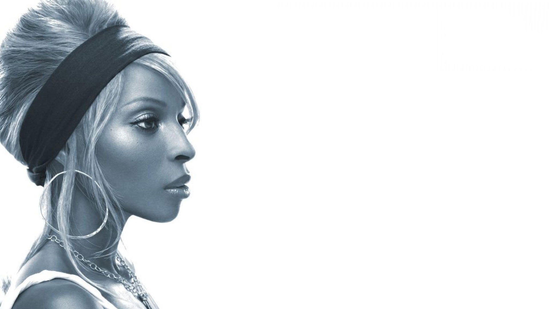 Happy Birthday Mary J. Blige
1971   11                  46 Rahsaan Patterson
1974   11                  43 