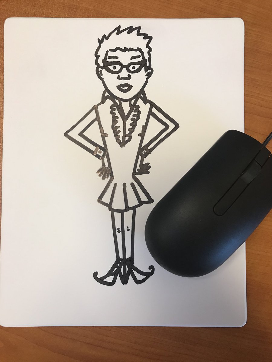 lookloliv's tweet photo. @LeeLinChinSBS @Officeworks @LeeLinChinSBS never mind.. got one 🙏🏼 https://t.co/Xo1RDIqvaU