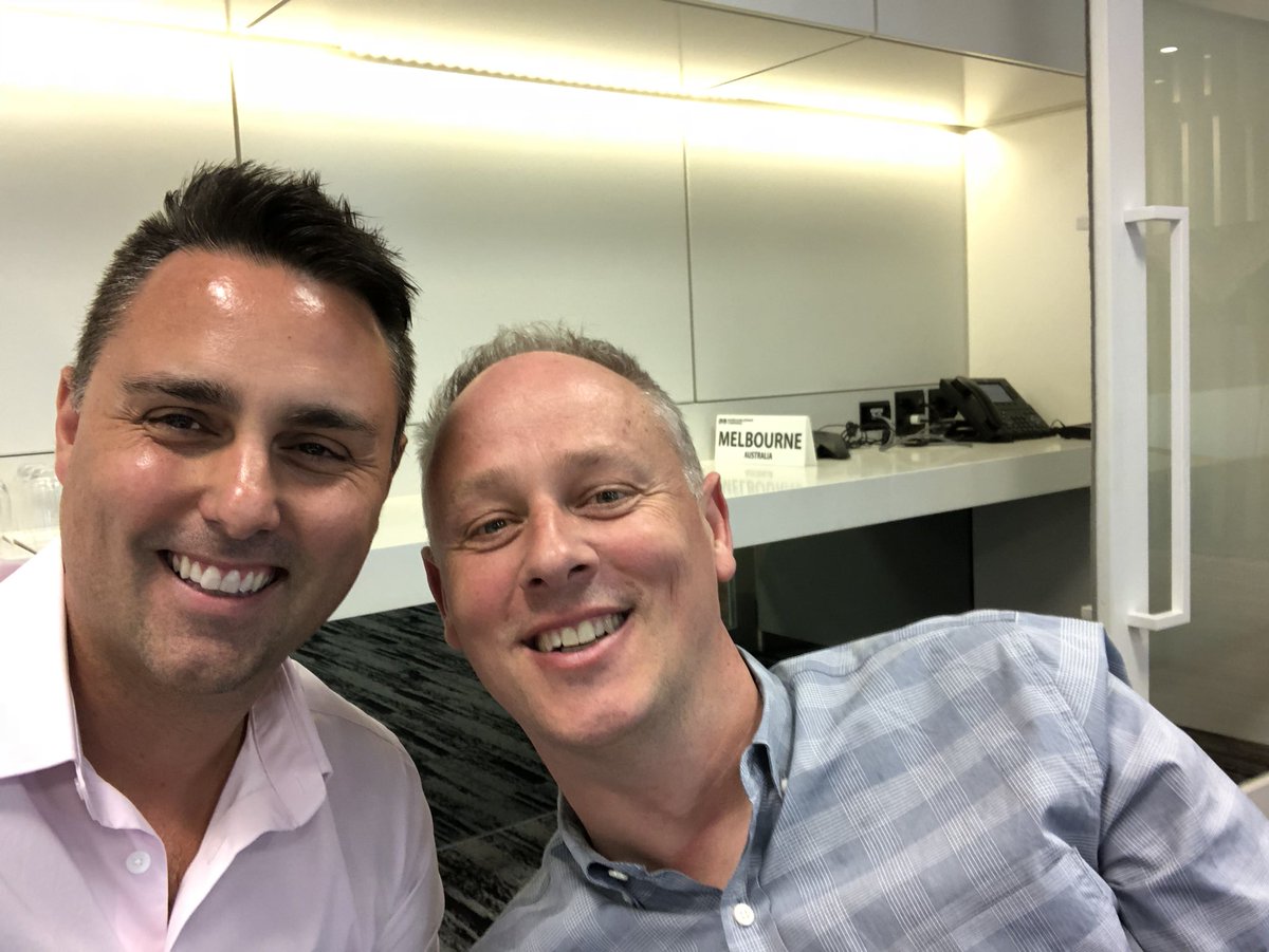 Striive_Coach's tweet photo. .Great day with @JasonEquality at the Leadership training academy as part of @EqualityProj_au https://t.co/YKjBGxTZ5a