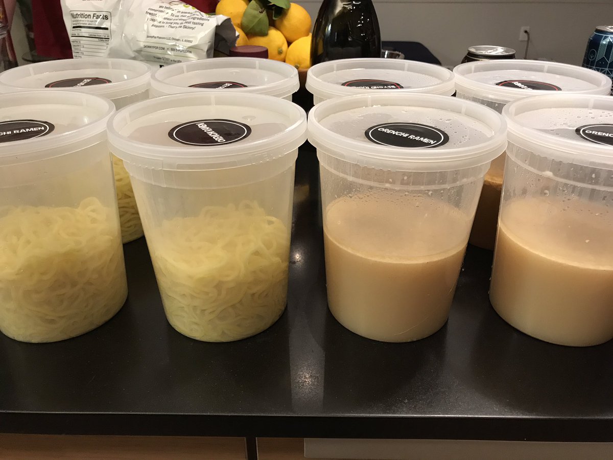 Samantha Tran tweet media