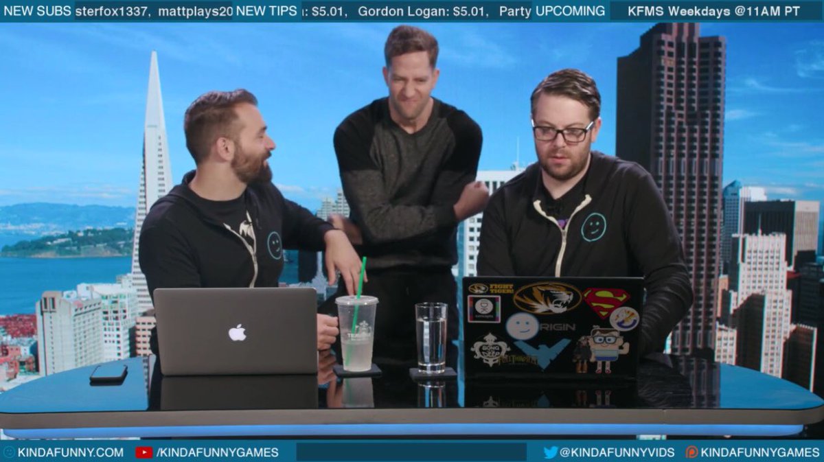 Danny Mac 🫠 tweet media