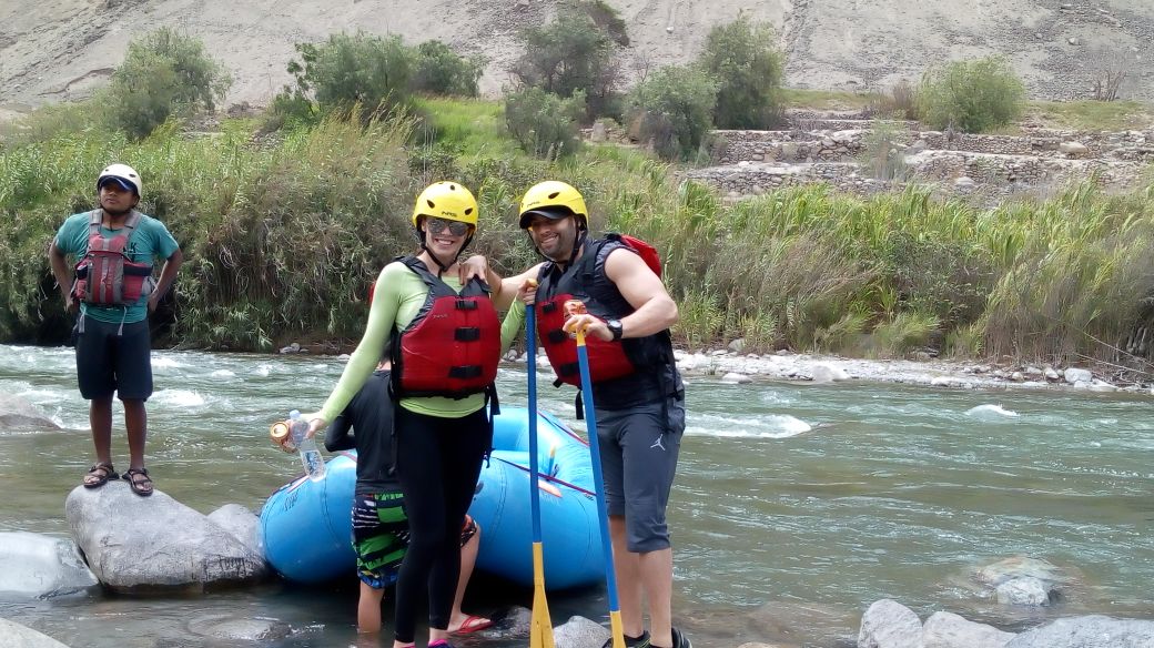 VistaAdventures's tweet photo. Have fun at #Lunahuana and practice adventure sports like rafting, canopy, mountain biking and much more. Find it just 03 hours from #Lima.
#Peru #travel #adventures https://t.co/OFAzDJCN4W