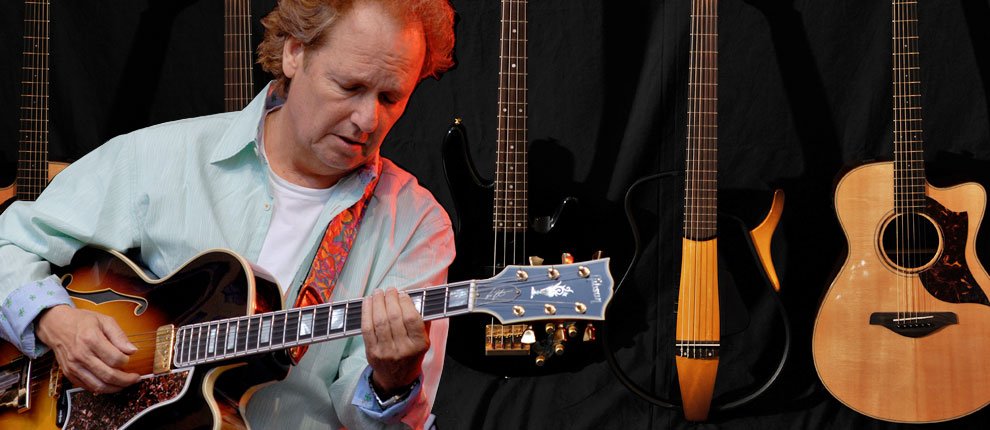 Happy Birthday Lee Ritenour 1952 1 11                   65 