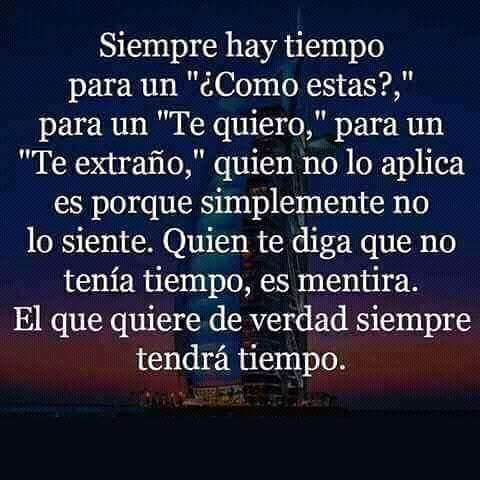 elvymar_'s tweet photo. Esto me lo robé por ahí
Cierto cierto más q cierto @AleydaAlvarez8 @linamar82012 https://t.co/5noJIAgeLY