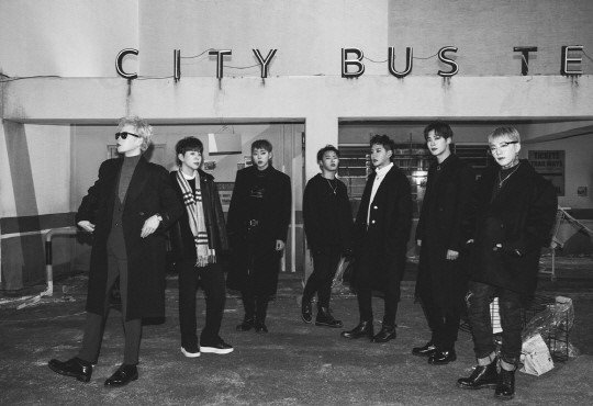 blockb_official tweet picture
