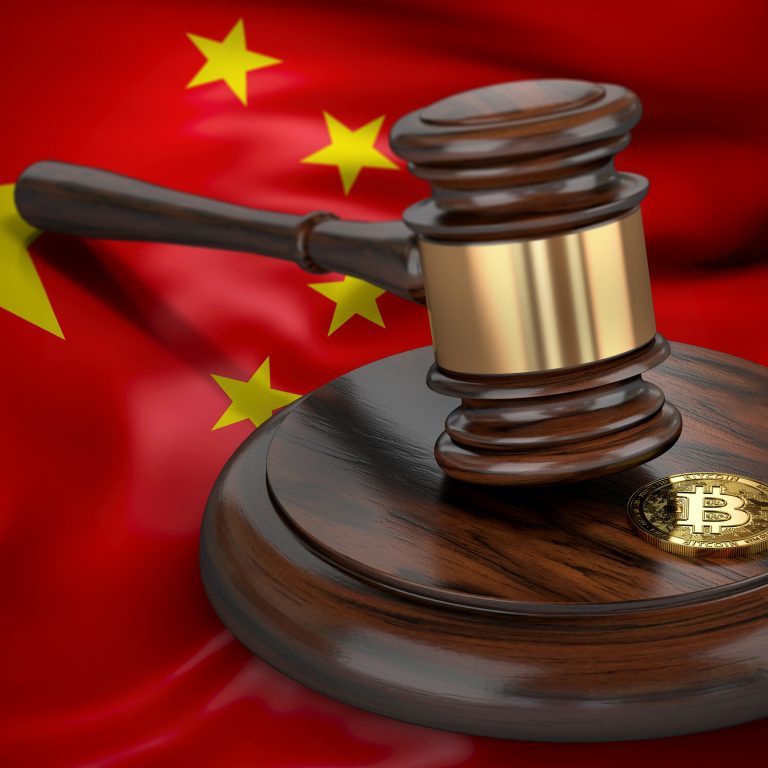 BitcoinNews's tweet photo. Bitcoin Investor Sues Huobi Over ¥400,000 in Losses https://t.co/JL7Z9c5zPL #Bitcoin https://t.co/4I2oYEMeaY