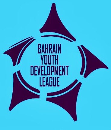 SPARTA_bh's tweet photo. BREAKING NEWS! 🚨 Our U'12 Football team will be competing in the inaugural Bahrain Youth Development League! Our first fixture is next week against Juventus Academy Bahrain! #footballinbahrain #BAHYDL 🙌⚽️💪 https://t.co/hzW5MacZjY