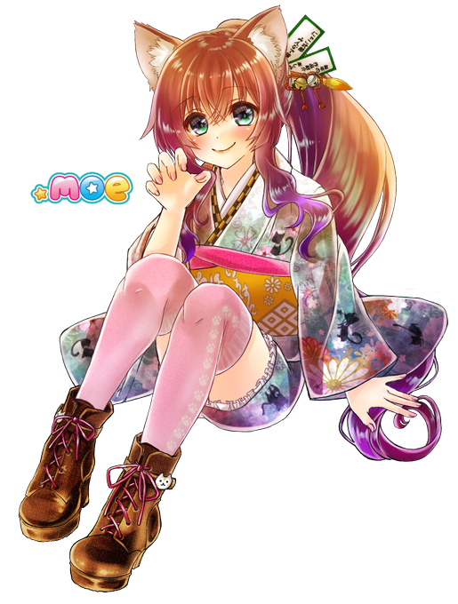 猫耳 可愛い イラスト 猫耳 可愛い イラスト 猫耳 可愛い イラスト 猫耳 可愛い イラスト