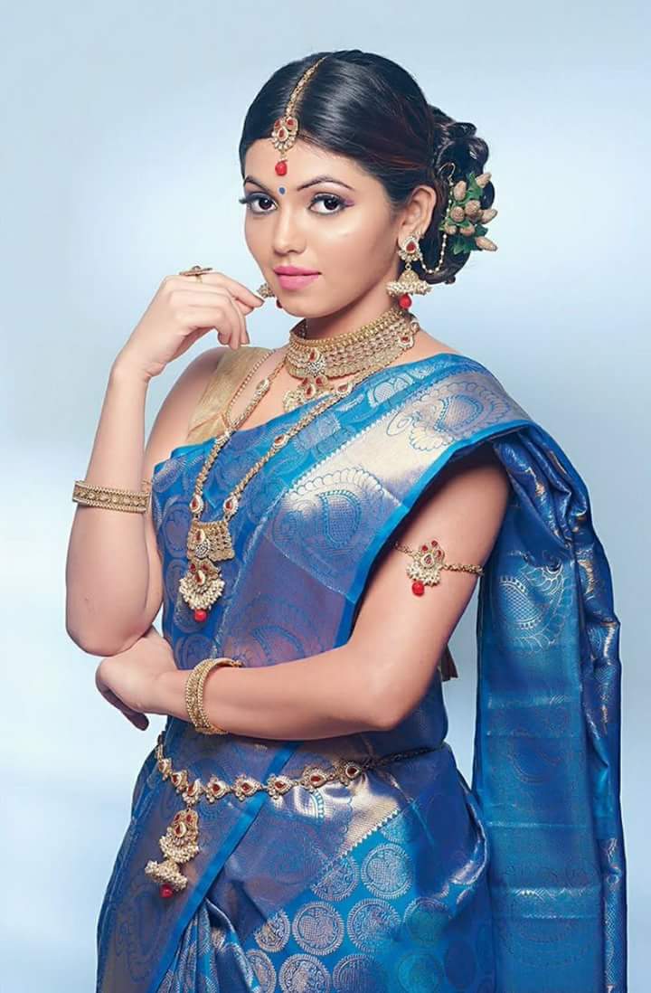 Tamilcinemas123's tweet photo. Good morng #cute #barbiedoll @AthulyaOfficial https://t.co/i38XsJEXbO