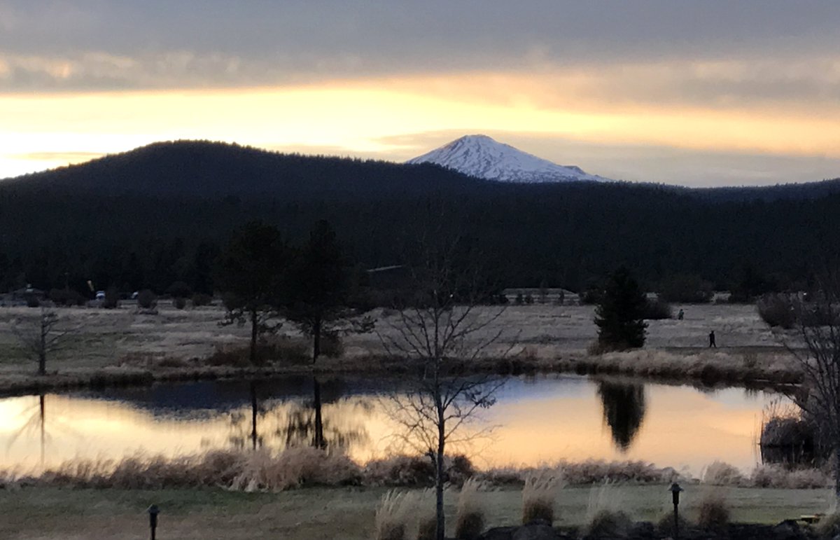 cwidaho's tweet photo. We hope you're having a great winter break! See you on Tuesday for the start of spring semester!
#mightyCWI https://t.co/dzBG4dGzae