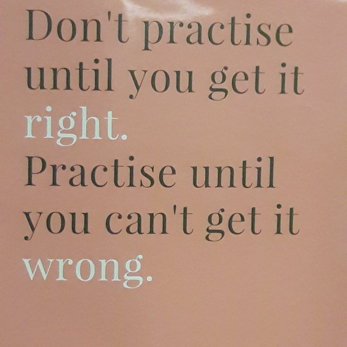 Ben C Winn (@bencwinn1) on Twitter photo 