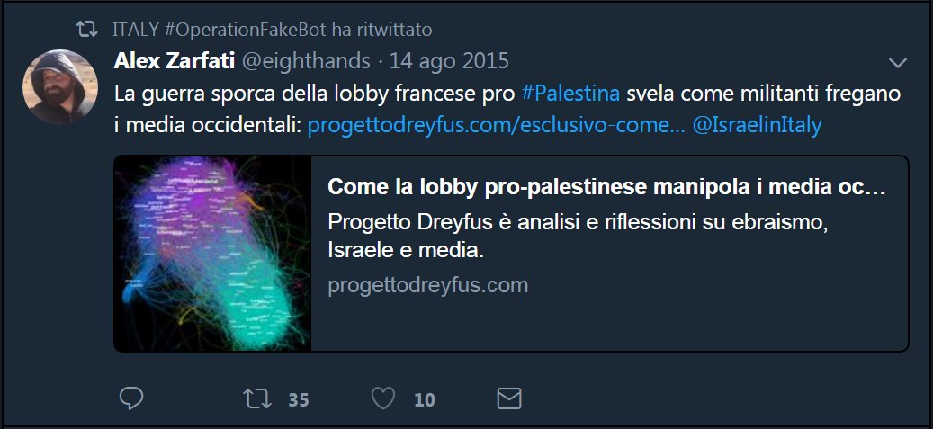 ValeMameli Healthy Again tweet media