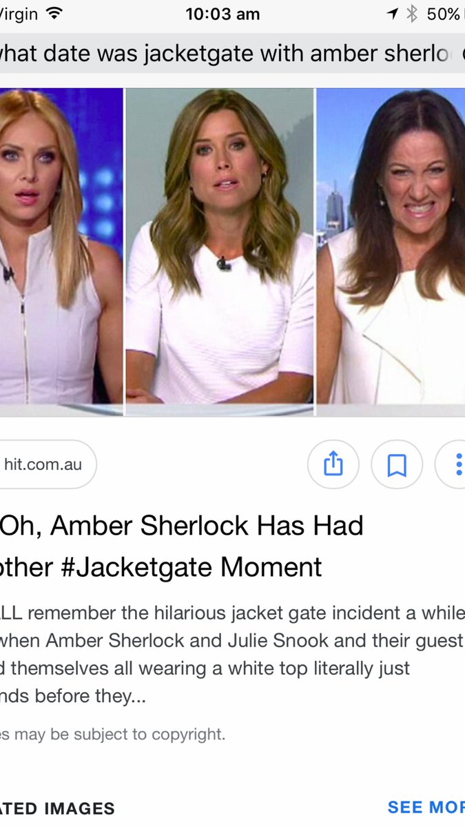 Sandy Rea (@Sandy_Rea_) | Twitter