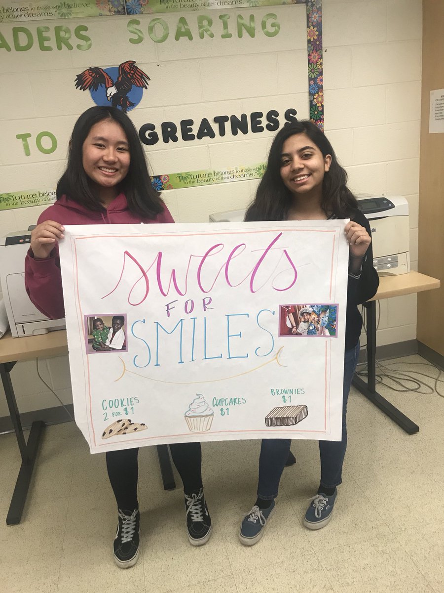 Global Health Advocates tweet media