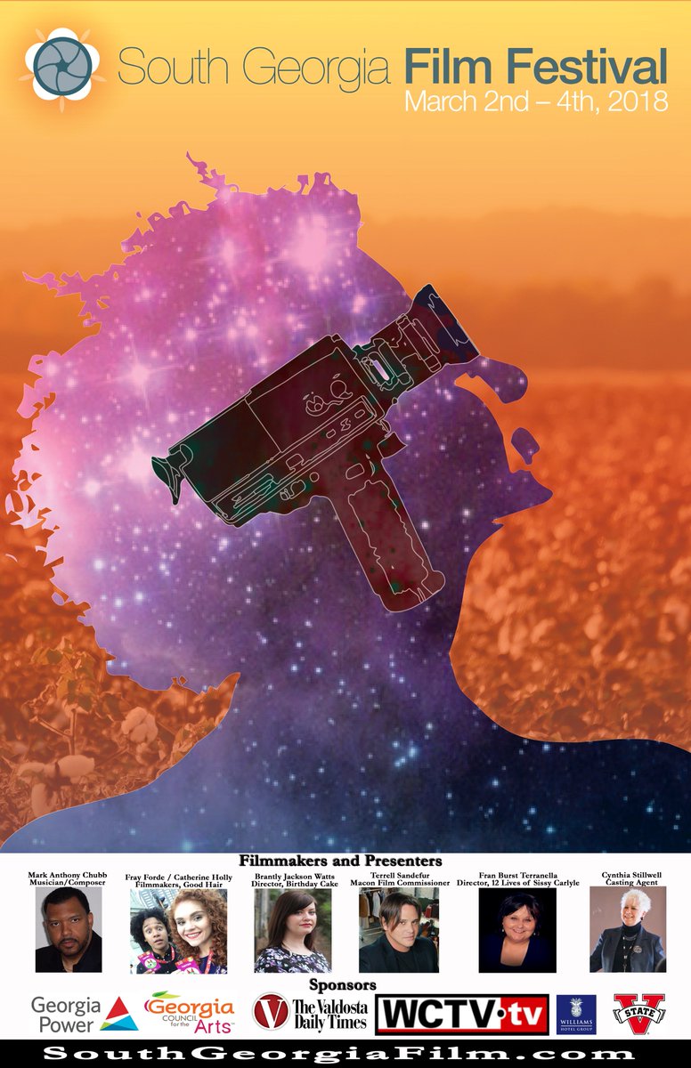 wvfilmmaker's tweet photo. We really really can't wait for @macomposer https://t.co/FnM63Bg3hA