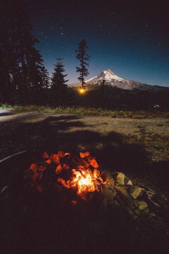 اللهم راحة تبث فينا أملا جديدا للحياة 💜