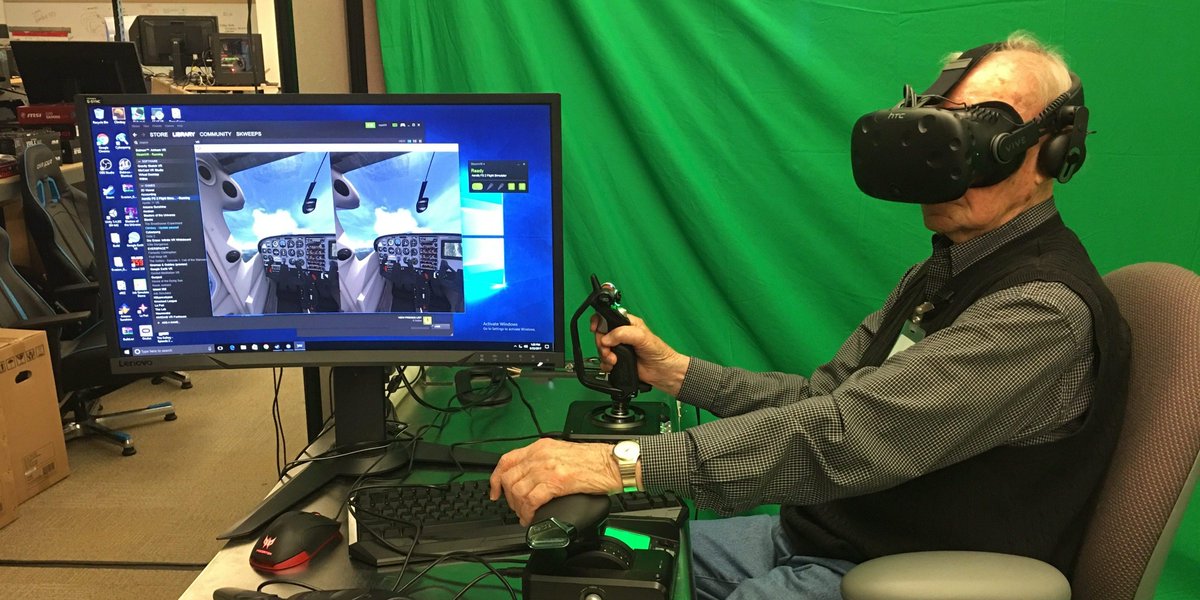 MediosTec21_Vva's tweet photo. 🔷 Top 10 iQ Stories of 2017
 
➡️ https://t.co/HH2hHmJtKQ @intel 

#Drones
#5G
#VR
#AI
#AutonomousVehicles #ConnectCars
#3Dprinting
#Bionic
#SmartHome #SmartCity

#CES  #CES2018 @CES @CTATech  
Our Partners:
➡️ https://t.co/NZHLofmMMt https://t.co/KNBRnrBDiM
