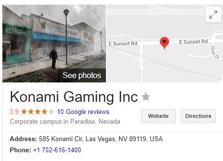 LiamAllenMiller's tweet image. OKAY WHO DID THIS