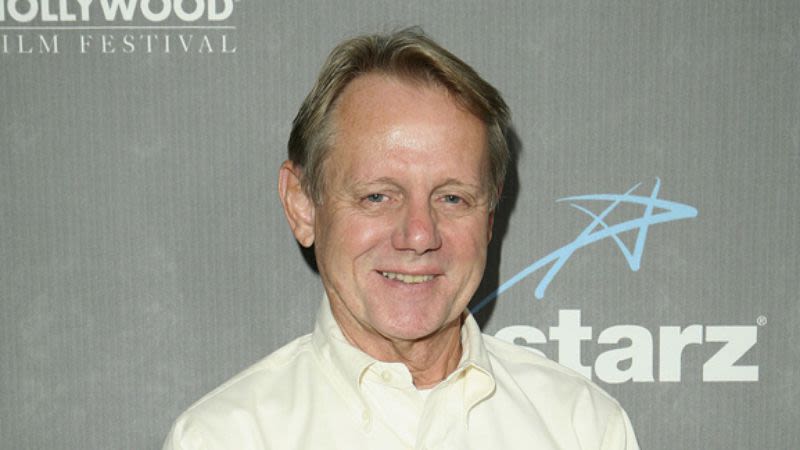 Happy Birthday to the one and only William Sanderson!!! 