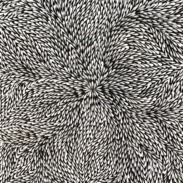 uturupa's tweet photo. Uturupa will be back at @MiltonMarket this Sunday from 6am till 1pm, come down check out the art and grab a coffee #miltonmarkets #brisbane #aboriginalart #art #homedecor #interiordesign https://t.co/yTuoqSSN31