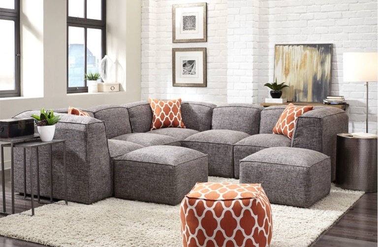 Sacs Furniture Sacsfurniture Twitter Angles Will Also Need To Be Measured Make Certain Your New Sofa Can Actually It Into The Room Http Bit Ly 2awtg0q Pic Twitter Ql4trc7owf