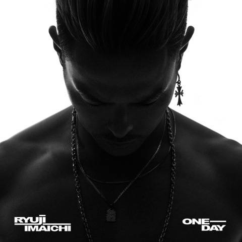 exnews24's tweet photo. 【JSB】今市隆二
ソロプロジェクト

★第1弾
1/12 Digital Single
「ONE DAY」

アーティスト写真＆ジャケット写真解禁！
https://t.co/ua8gPI99uk https://t.co/AeLFkqMkP0