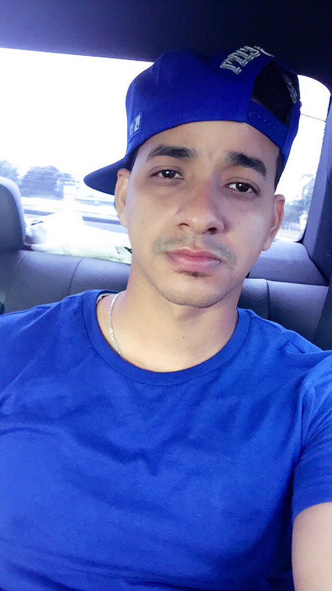 JonathanAlmont2's tweet image. 