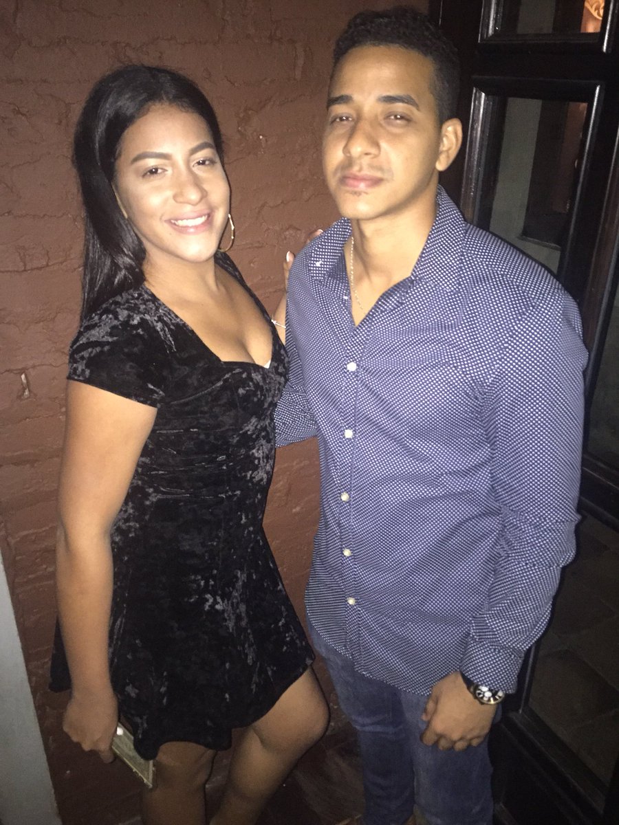 JonathanAlmont2's tweet image. 