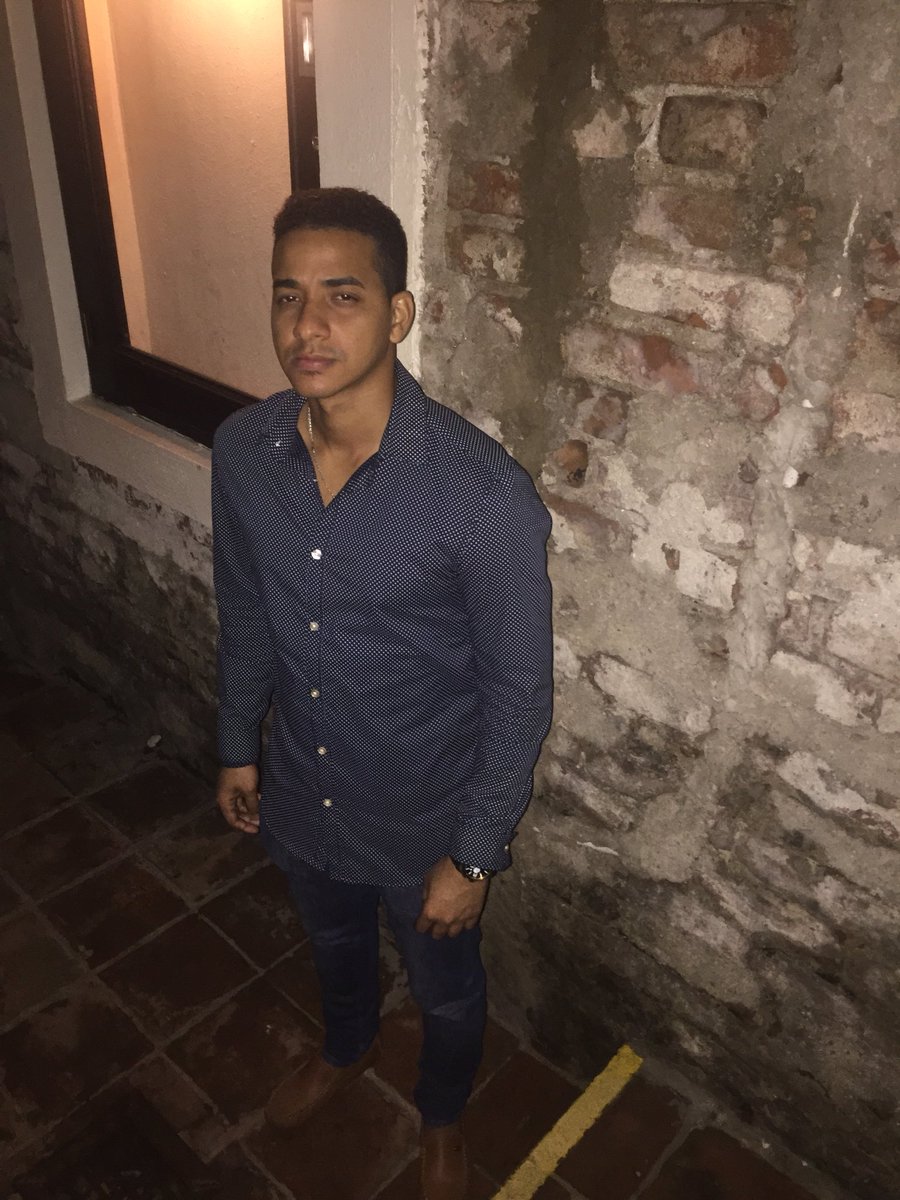 JonathanAlmont2's tweet image. 