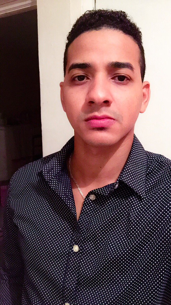 JonathanAlmont2's tweet image. 