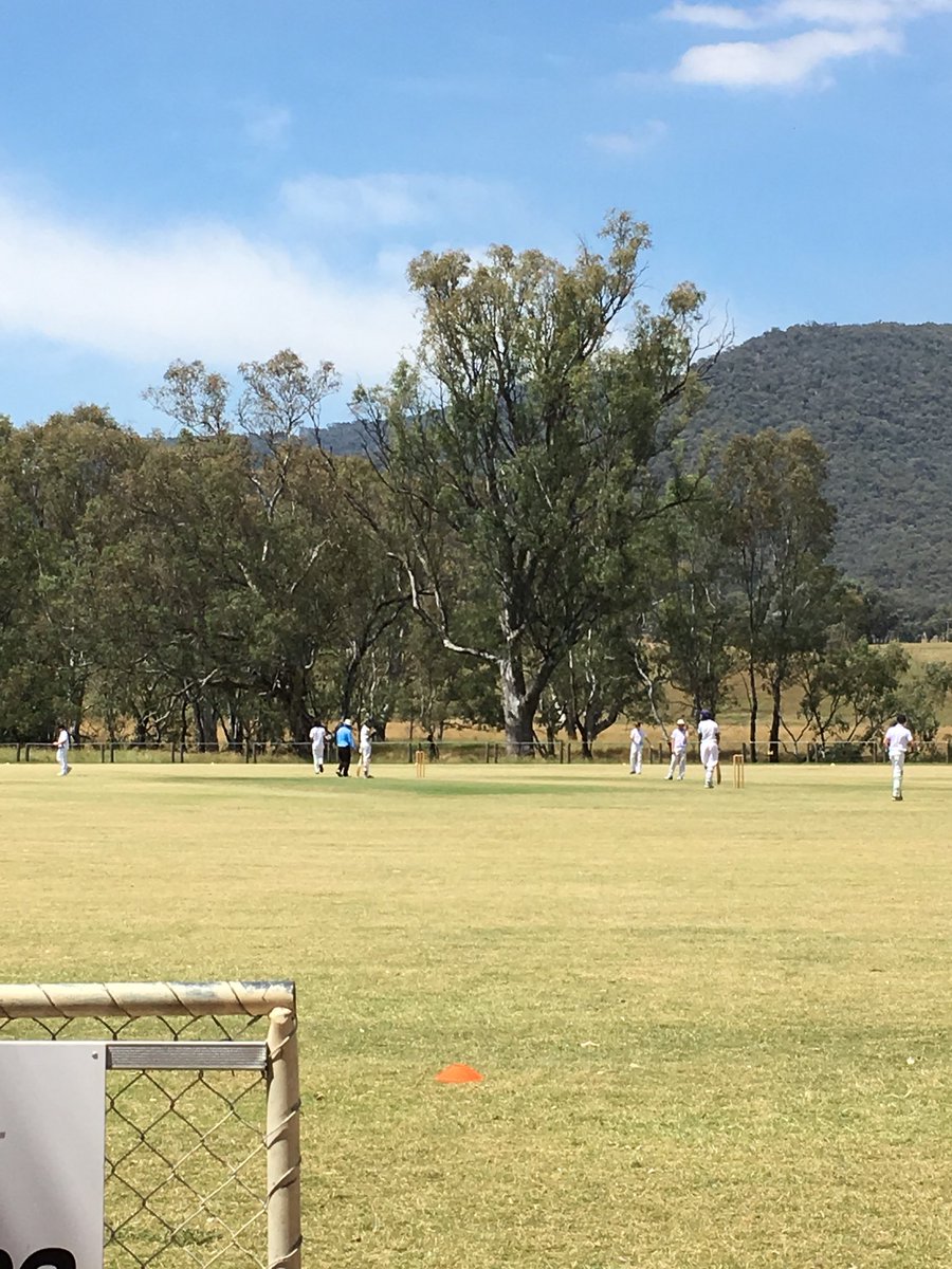 North East Knights tweet media