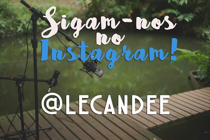 lecandees tweet picture