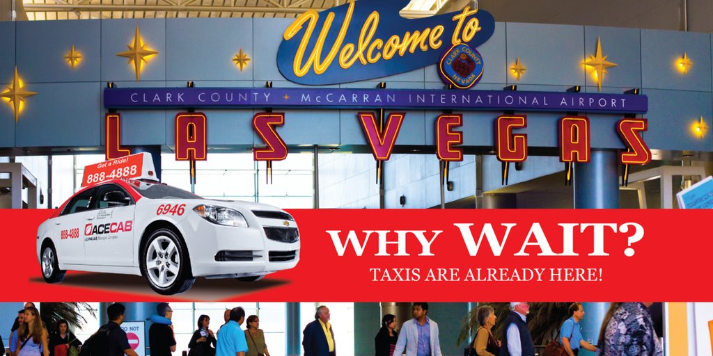 Winding down from a long day at #CES2018? Taxis are lined up at all #CES locations to get you back to your hotel! Follow signs for "Taxi Stand"