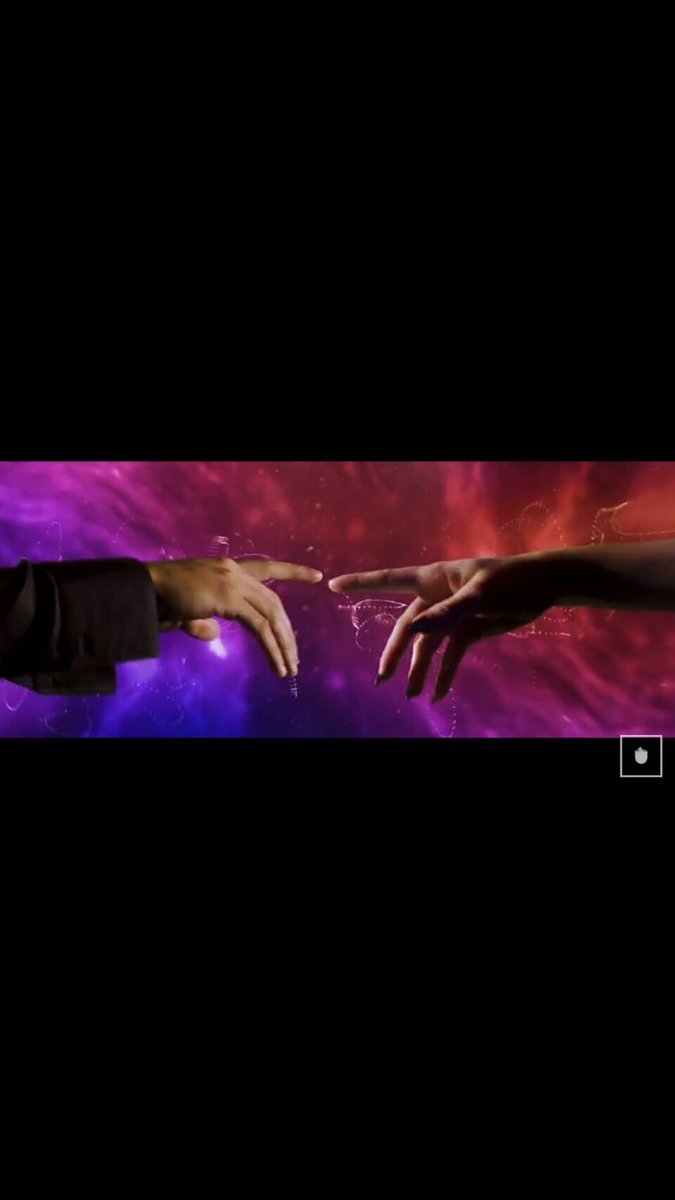KingLaurenCS's tweet photo. #AllNightVideo Partes Fav โค๏ธ https://t.co/cukK3vY7Sk