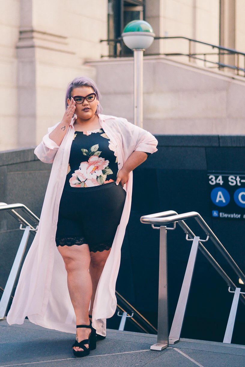 ashley nell tipton 2018
